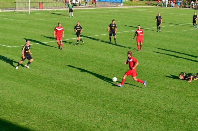 dsc_8071 b-f1024x768